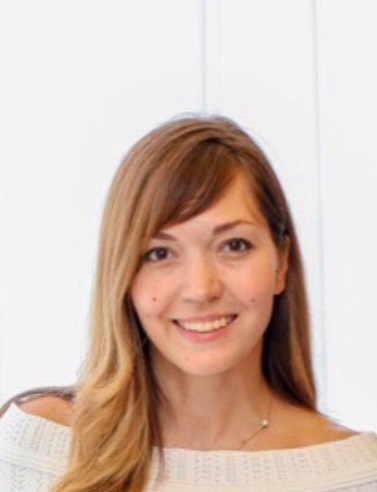 Анна Артемова