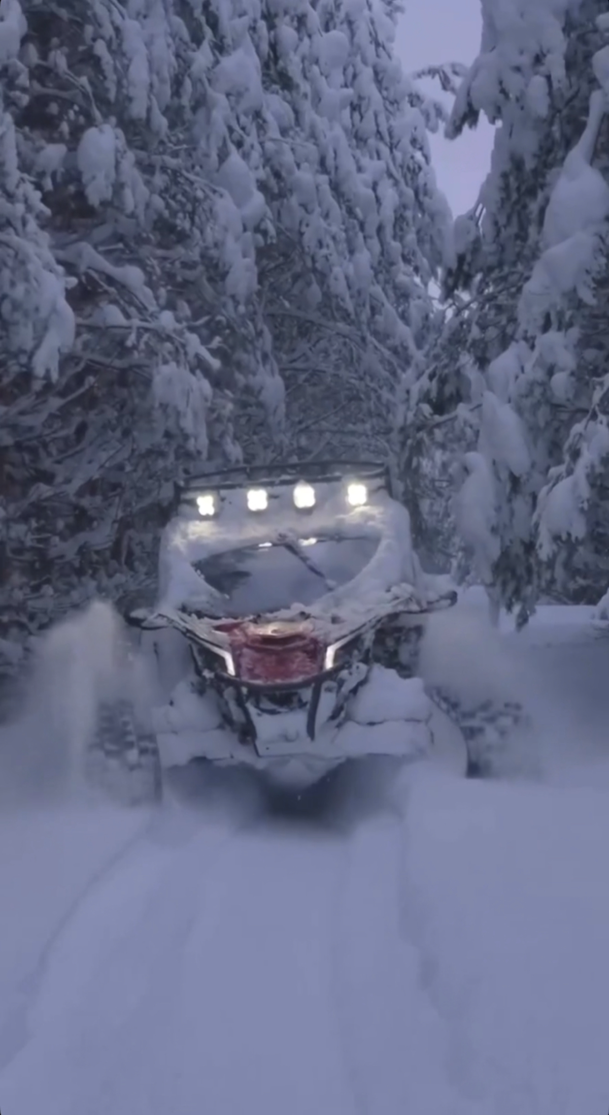 Снееег ❄️🤩👍
Video тут 👉 https://t.me/luxurygarages/283 | Сетка — социальная сеть от hh.ru