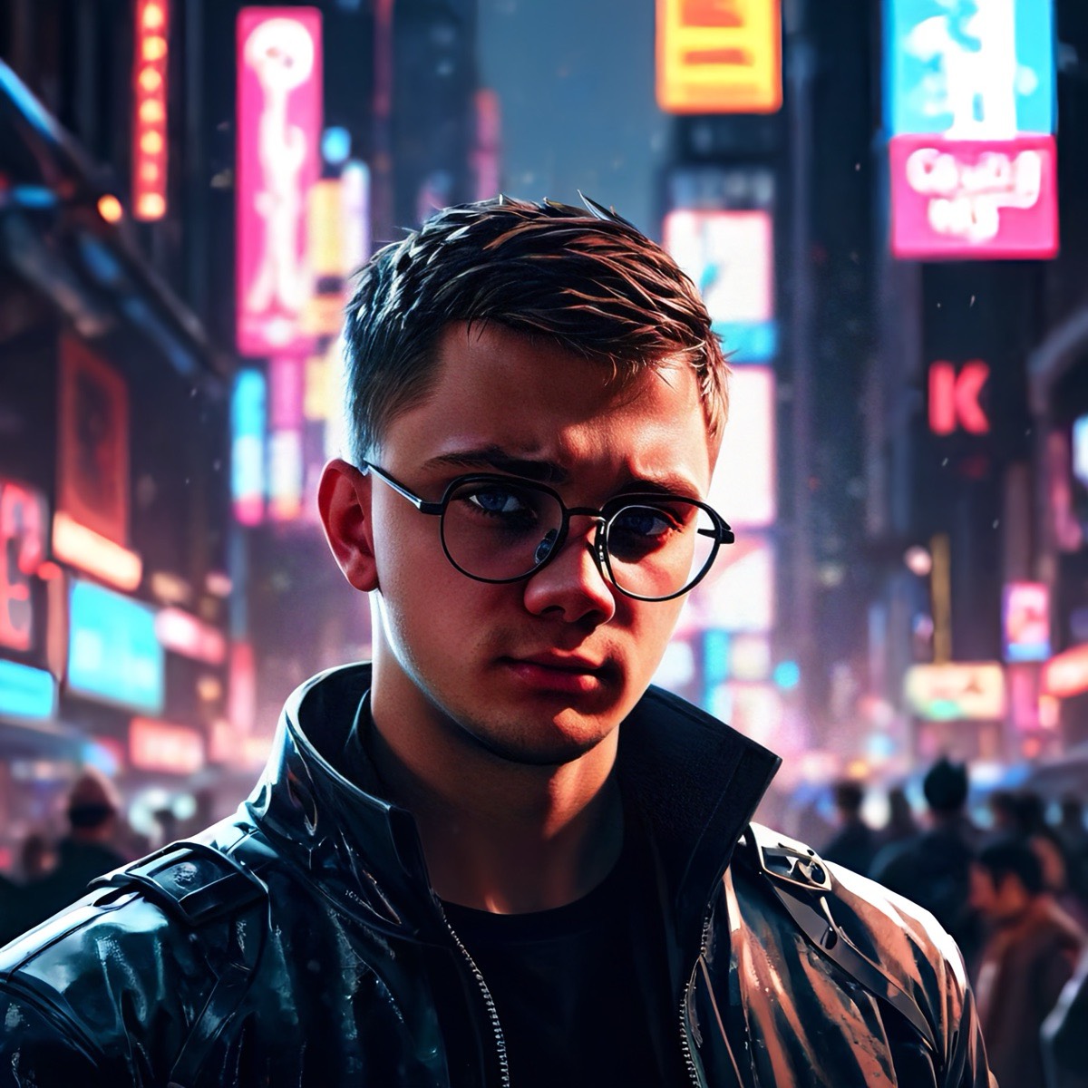 Дмитрий Триантафиллидис