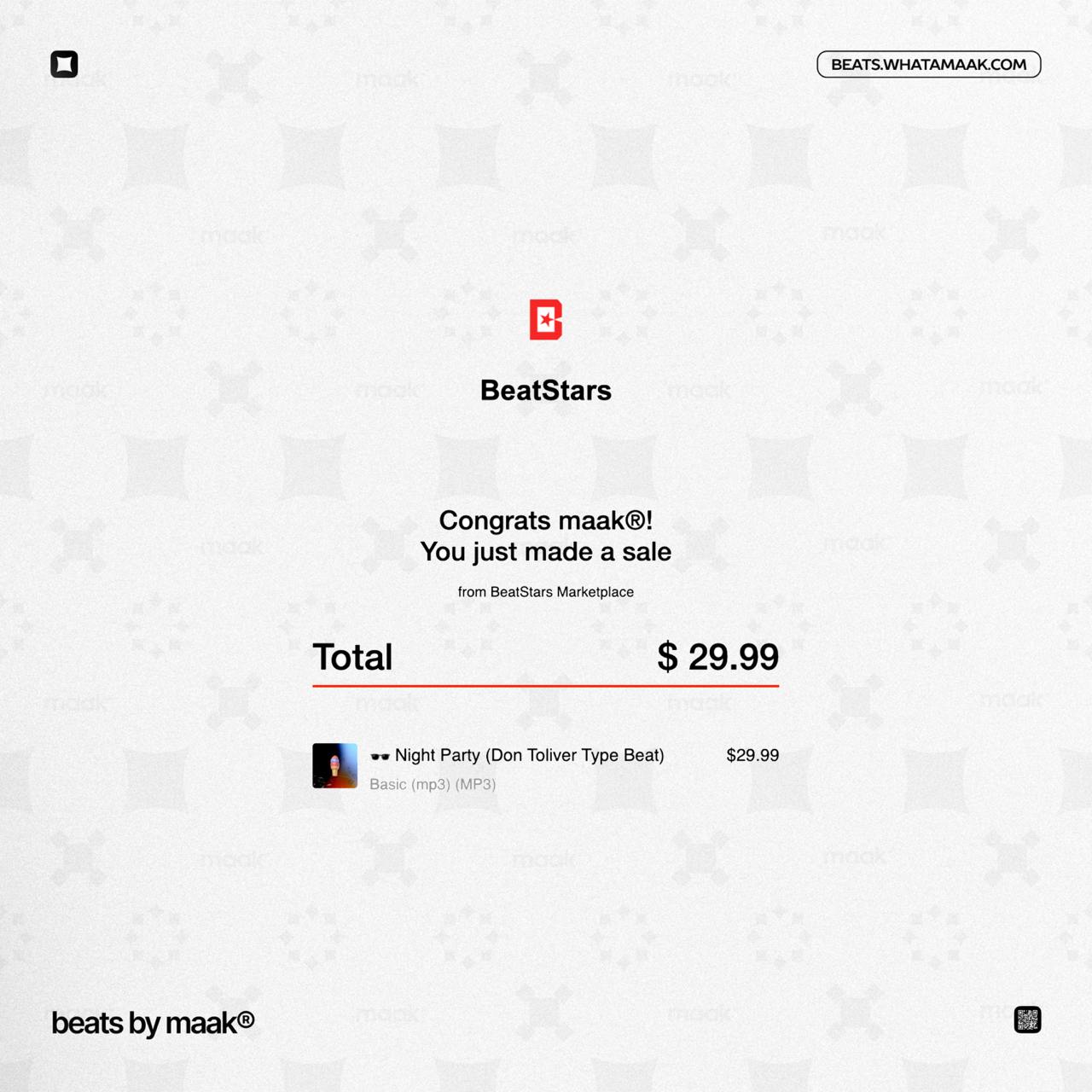 💸 Big day, pay day!
ℹ️ В нашем каталоге более 350 различных минусов, в самых популярных жанрах, на любой вкус и предпочтения | Сетка — социальная сеть от hh.ru