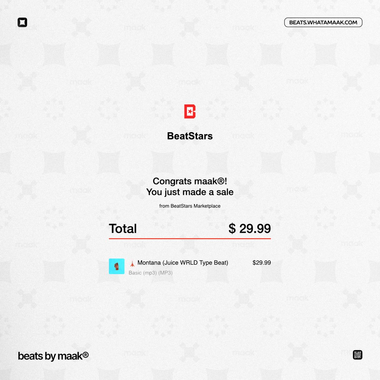 💸 Big day, pay day!
ℹ️ В нашем каталоге более 350 различных минусов, в самых популярных жанрах, на любой вкус и предпочтения | Сетка — социальная сеть от hh.ru