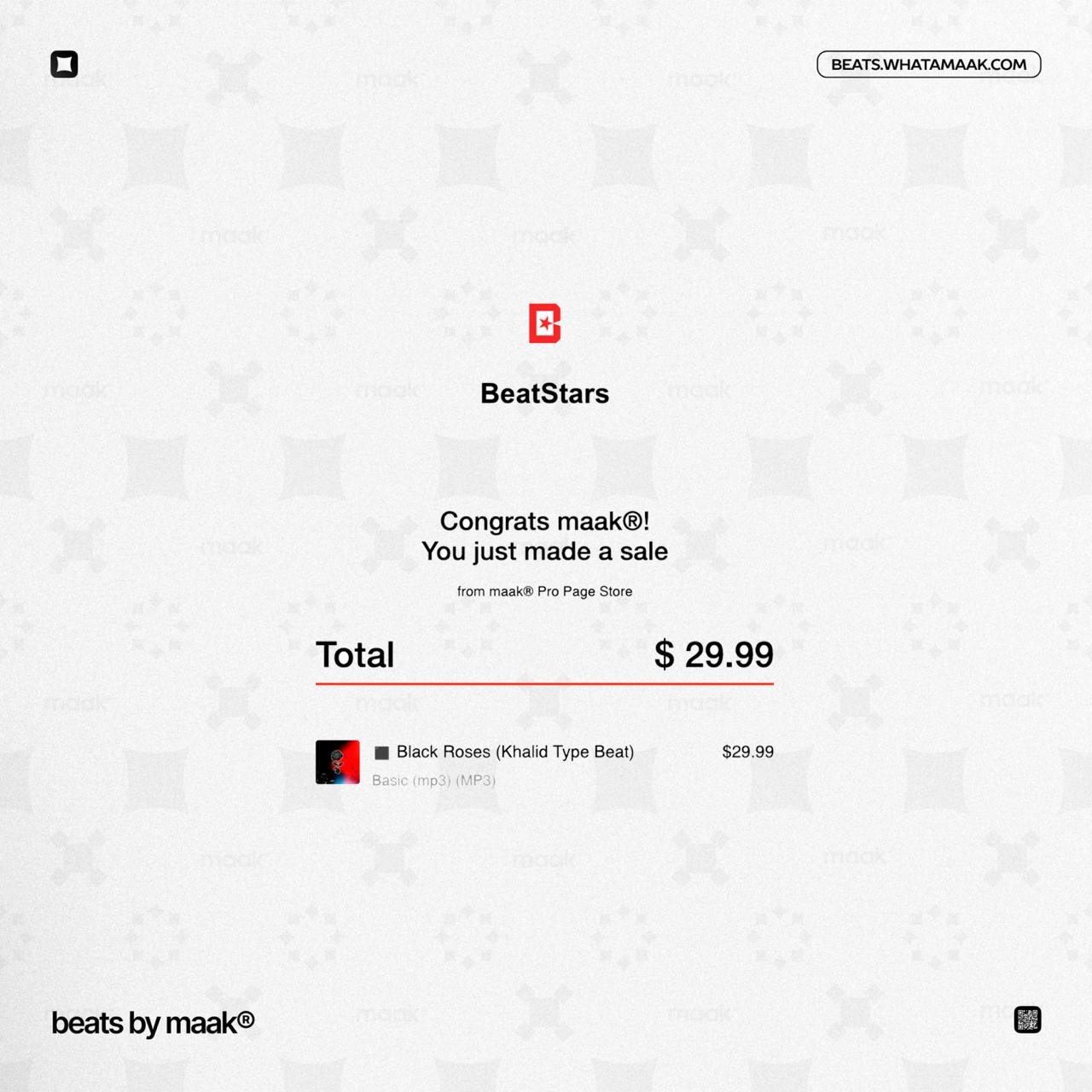 💸 Big day, pay day!
ℹ️ В нашем каталоге более 350 различных минусов, в самых популярных жанрах, на любой вкус и предпочтения | Сетка — социальная сеть от hh.ru