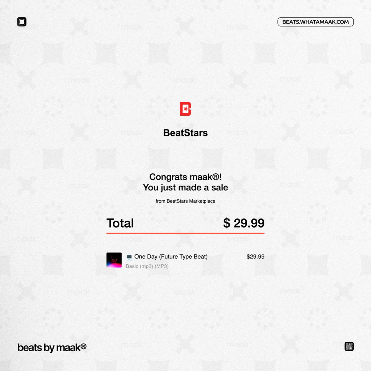 💸 Big day, pay day!
ℹ️ В нашем каталоге более 350 различных минусов, в самых популярных жанрах, на любой вкус и предпочтения | Сетка — социальная сеть от hh.ru