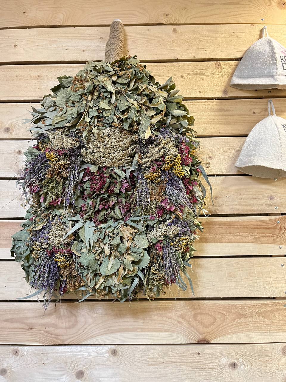 Ну что….мы оттопырились по полной программе | Сетка — социальная сеть от hh.ru