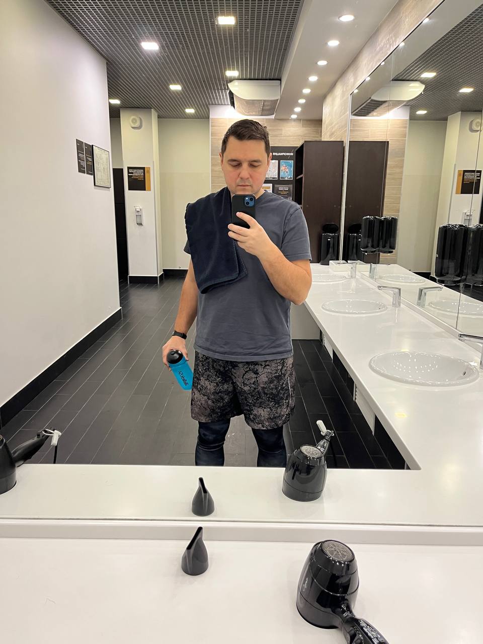 Ну что….мы оттопырились по полной программе | Сетка — социальная сеть от hh.ru