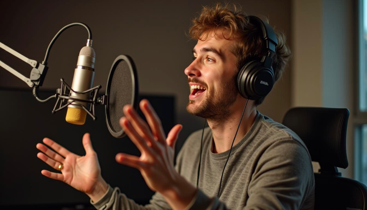 🎙8 подкастов про стартапы, пет-проекты и венчур – 2025 год  
1️⃣ «Стартап-секреты с Дмитрием Беговатовым»
Подкаст для тех, кто запускает, развивает или только планирует стать основателем ИТ-бизнеса | Сетка — социальная сеть от hh.ru