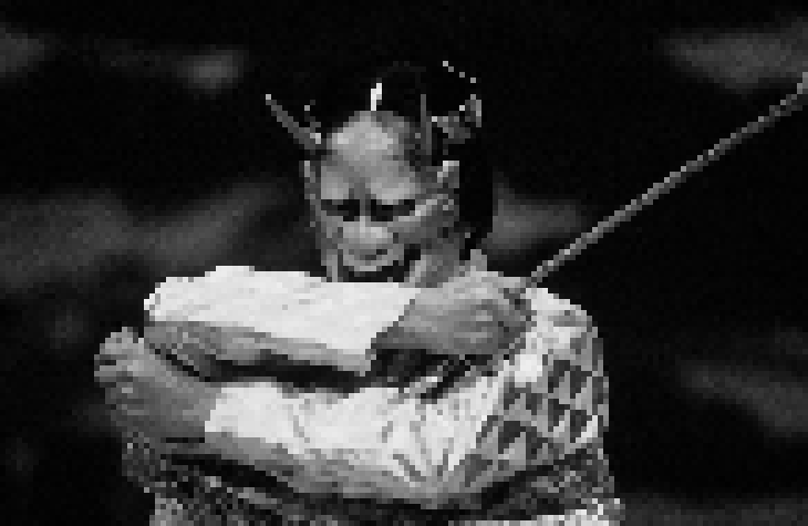 Кризис социальности в соцсетях. Алгоритмы расчеловечивания | Сетка — социальная сеть от hh.ru