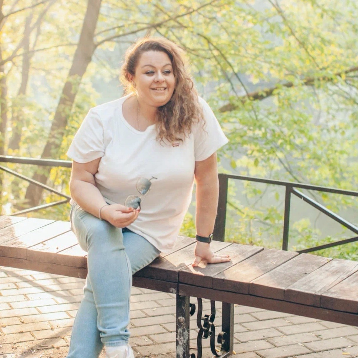 Ксения Пайзанская