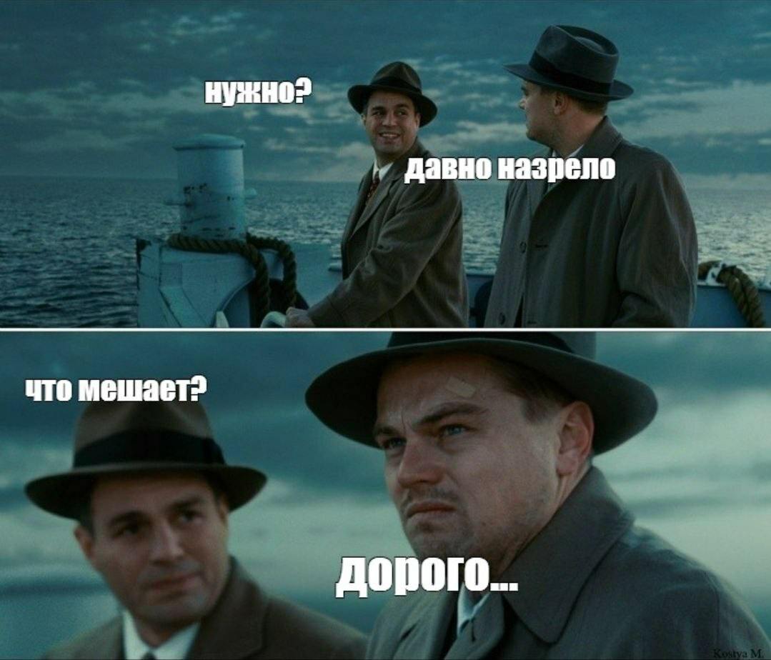 Кажется, с ума сойти, я буду 60% отдавать в маркетинг? Но подумайте вот о чем…
В таком случае, ваши бюджеты на маркетинг:
1 кв: с 0,6 до 6
1 год: с 6 до 60
далее - с 60 до 120 и так далее 2 раза в год... | Сетка — социальная сеть от hh.ru