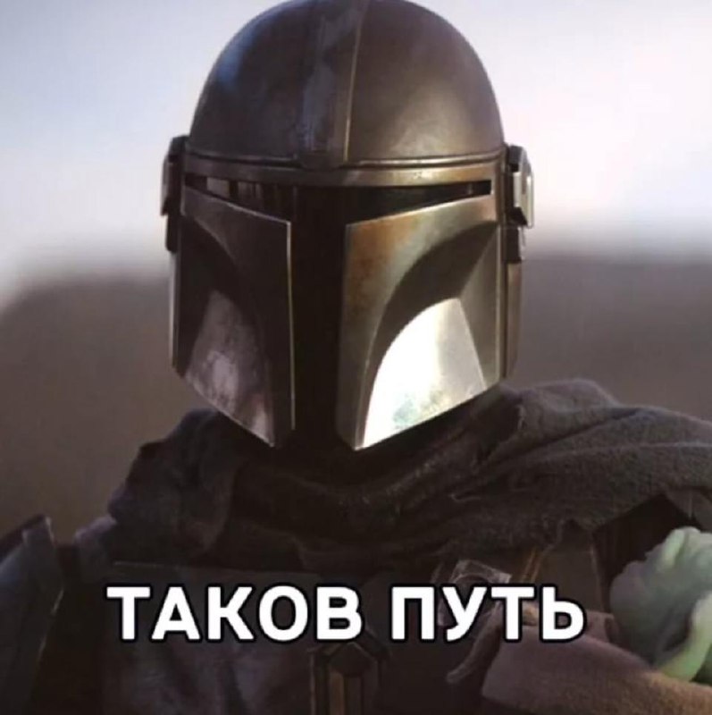 Как найти свой сегмент, который будет платить достаточно, чтобы нормально откидывать в маркетинг…
Как это сделать, есть 3 варианта:
Вы можете загуглить книгу «Стратегия голубого океана», она прямо так... | Сетка — социальная сеть от hh.ru