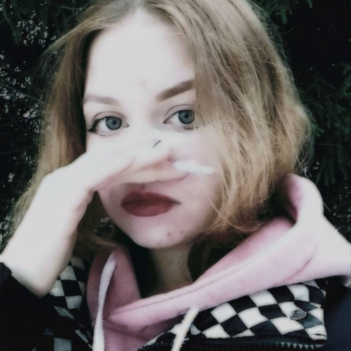 Дарья Артемьева