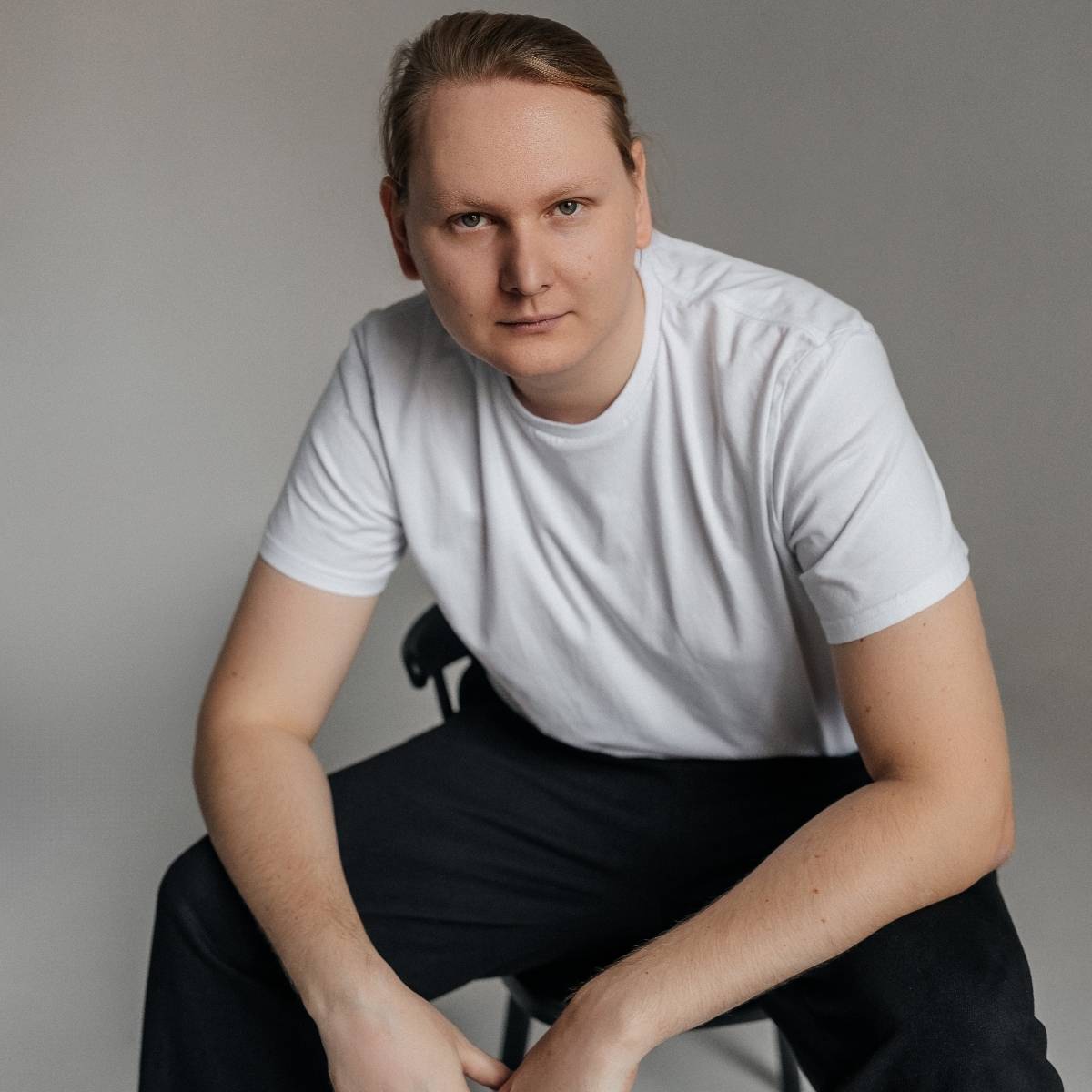 Александр Заботкин