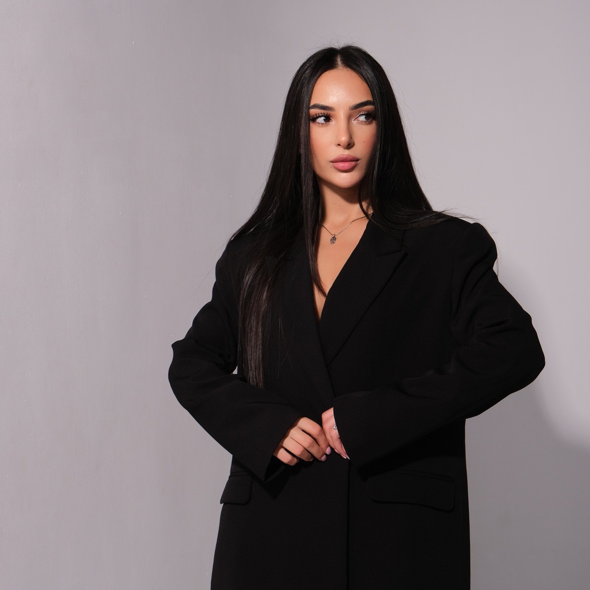 Елена Баласанян | Сетка — социальная сеть от hh.ru