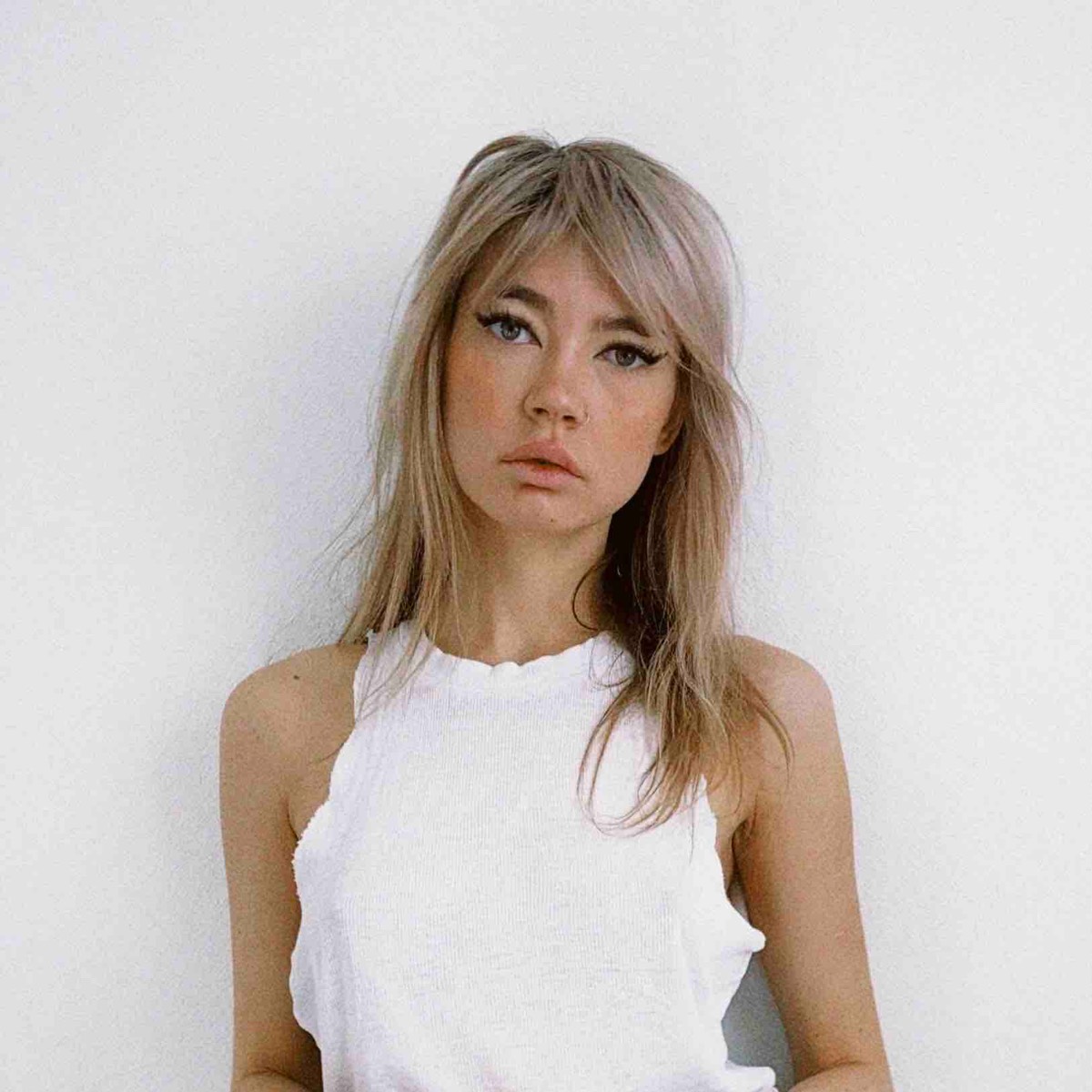 Нина Антипова | Сетка — социальная сеть от hh.ru