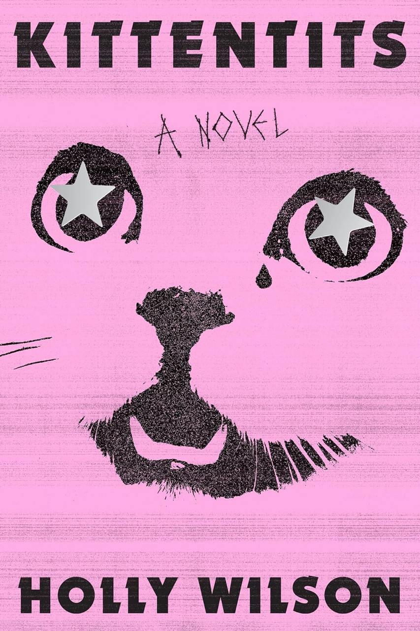 📸 Воскресное вдохновение
Сегодня смотрим на лучшие обложки книг прошлого года.
54 дизайнера выбрали 167 обложек, представляющих работы 105 разных дизайнеров для 83 издательств | Сетка — социальная сеть от hh.ru