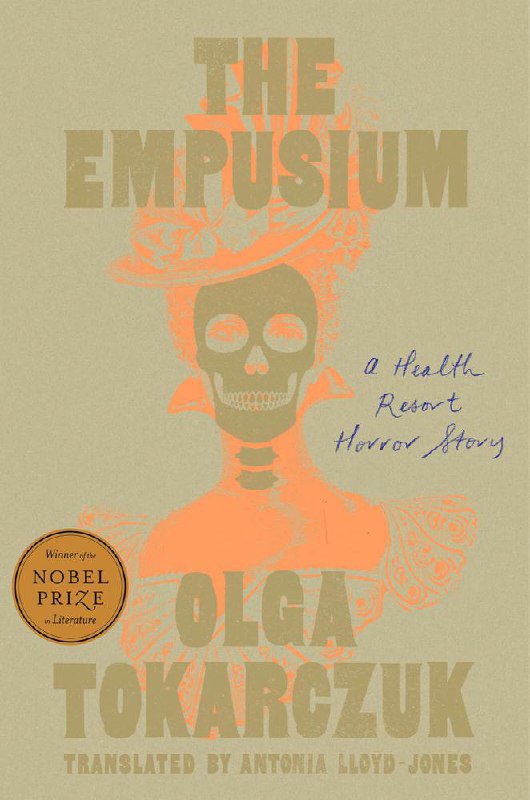 📸 Воскресное вдохновение
Сегодня смотрим на лучшие обложки книг прошлого года.
54 дизайнера выбрали 167 обложек, представляющих работы 105 разных дизайнеров для 83 издательств | Сетка — социальная сеть от hh.ru