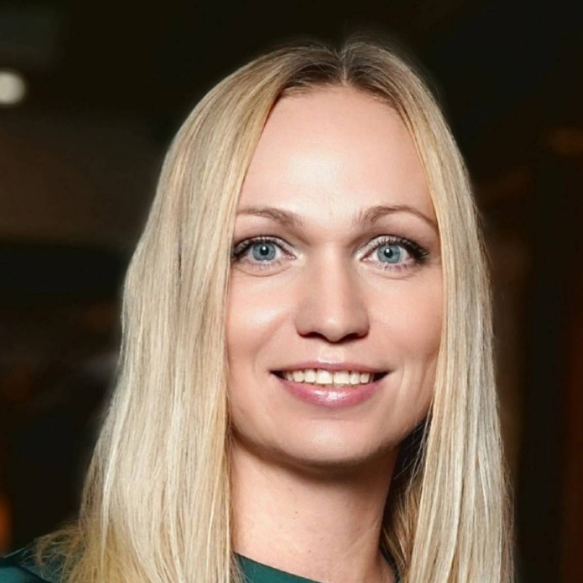 Алла Масленникова | Сетка — социальная сеть от hh.ru