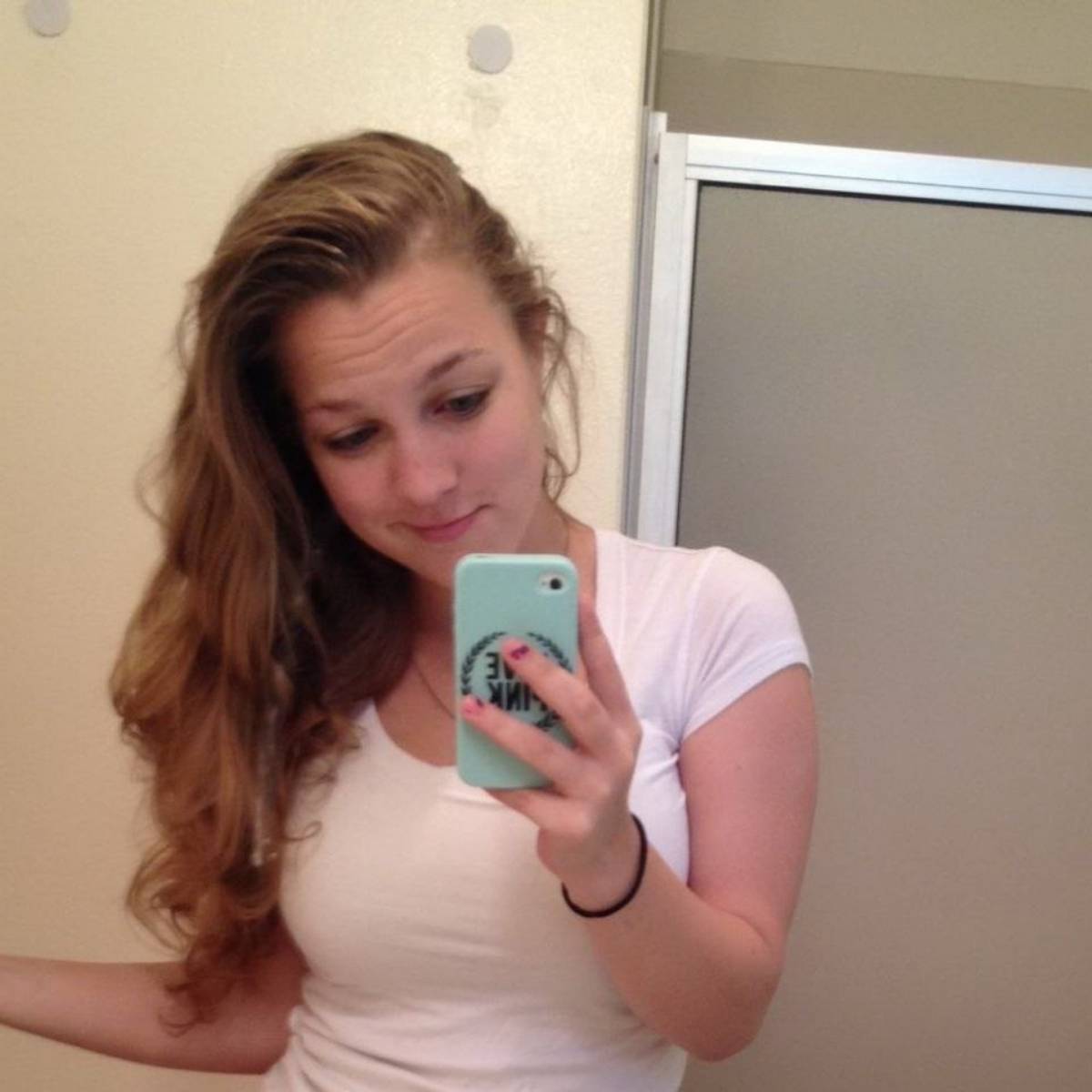 Настя Кружевная | Сетка — социальная сеть от hh.ru