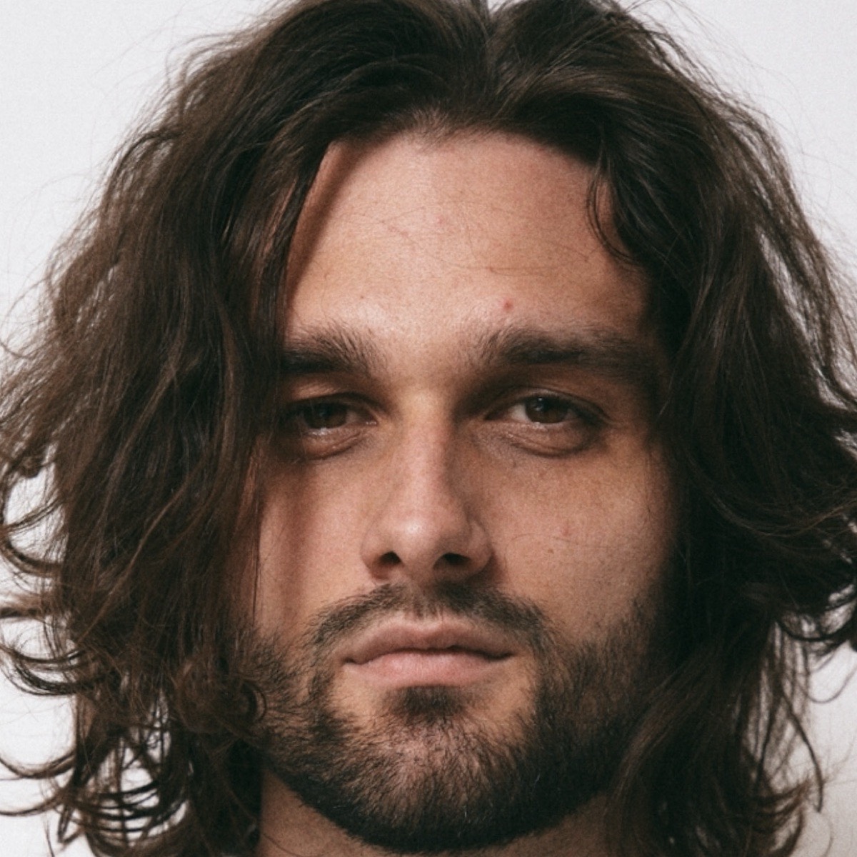 Алексей Ковынев