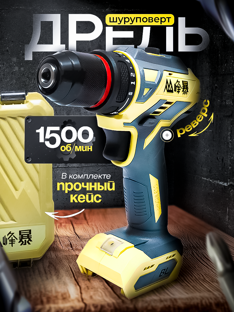 Один и тот же товар, но дизайн разный…
Зачем это?
- Это про тесты!
Да-да, тесты… Маркетплейсы – это не только продажи, это тестирование гипотез | Сетка — социальная сеть от hh.ru