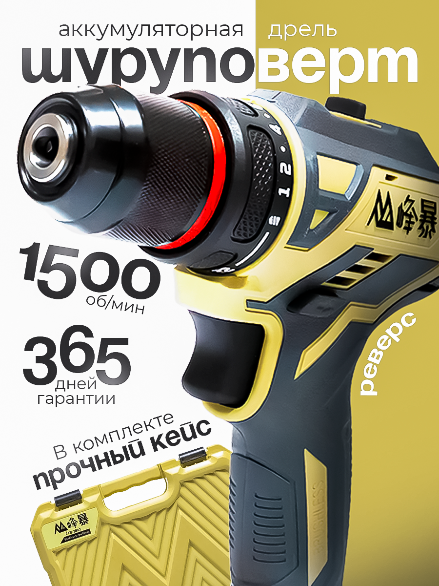 Один и тот же товар, но дизайн разный…
Зачем это?
- Это про тесты!
Да-да, тесты… Маркетплейсы – это не только продажи, это тестирование гипотез | Сетка — социальная сеть от hh.ru