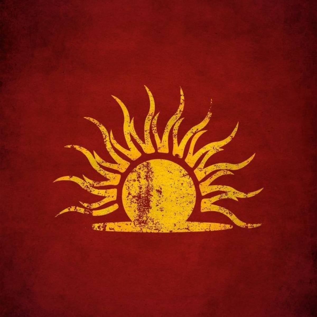 Хетаг Боллоев | Сетка — социальная сеть от hh.ru