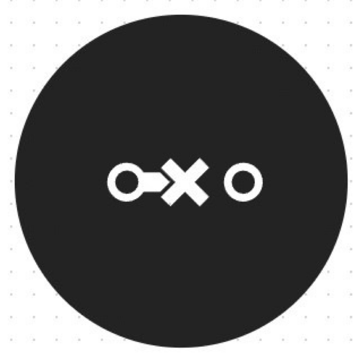 Тестируй, душни, наслаждайся | QA TSP