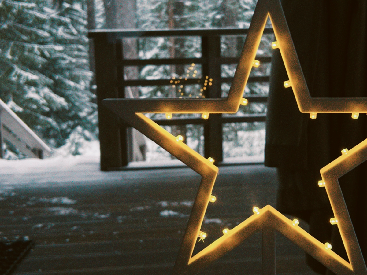 Как я подхожу к постановке целей и что важно в этом году | Сетка — социальная сеть от hh.ru