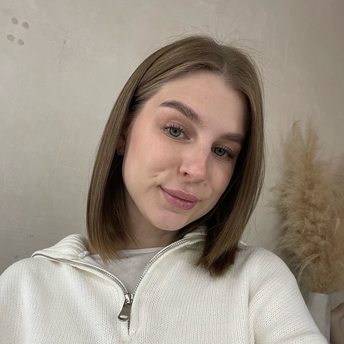 Василиса Лебедева