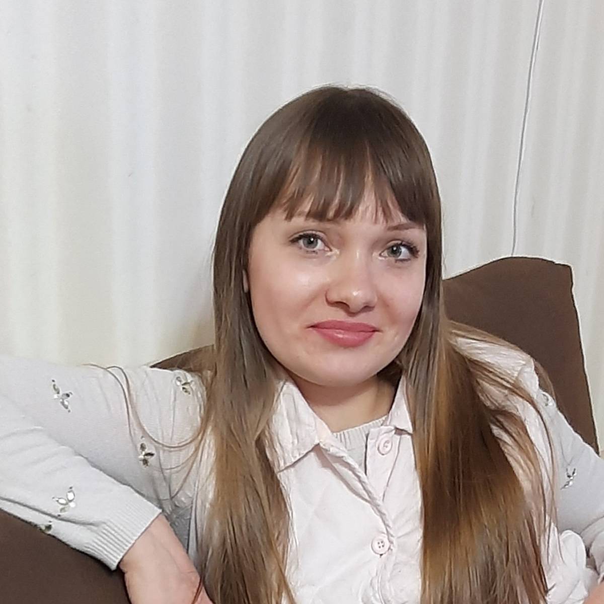 Елена Елена