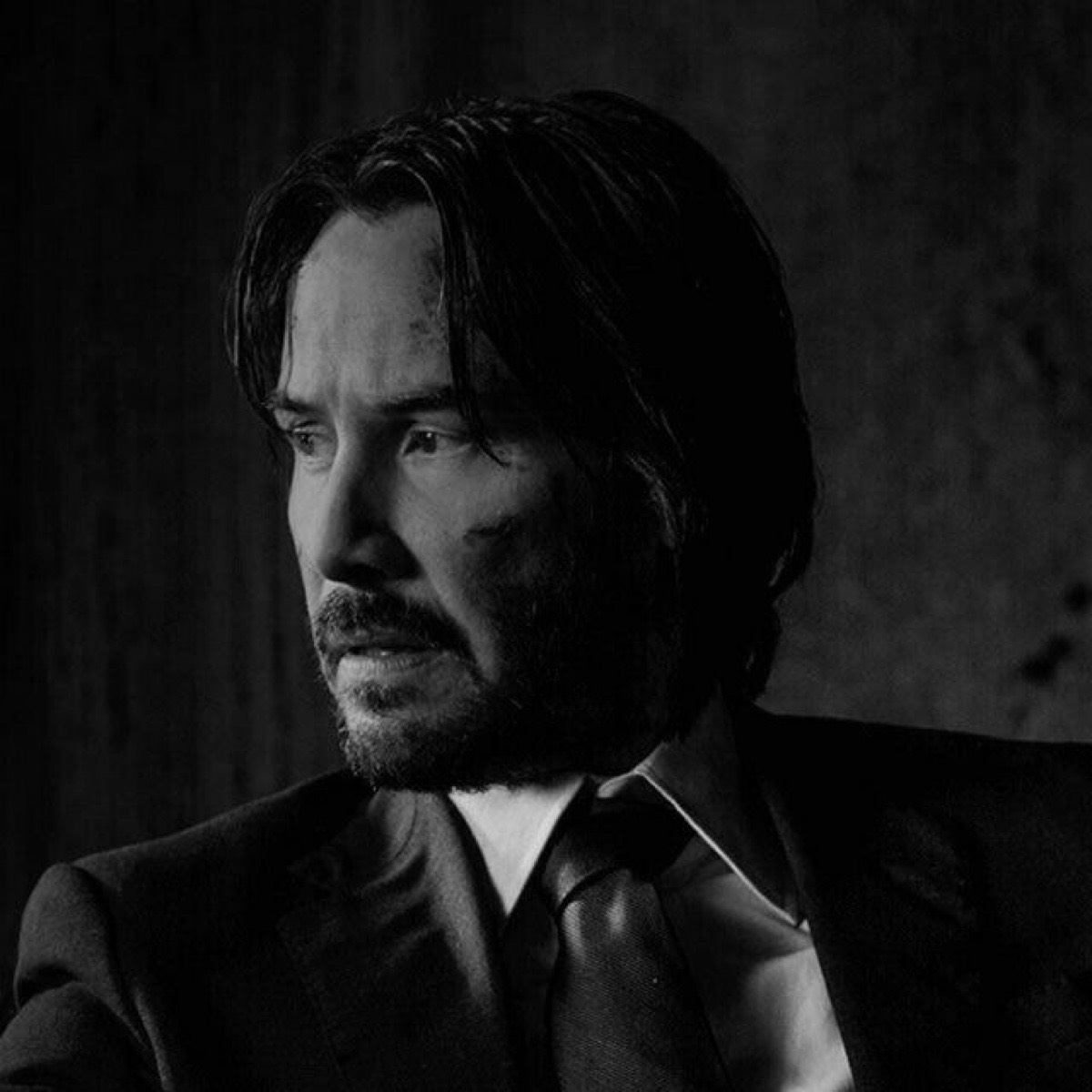 Дмитрий Абрамович | Сетка — социальная сеть от hh.ru