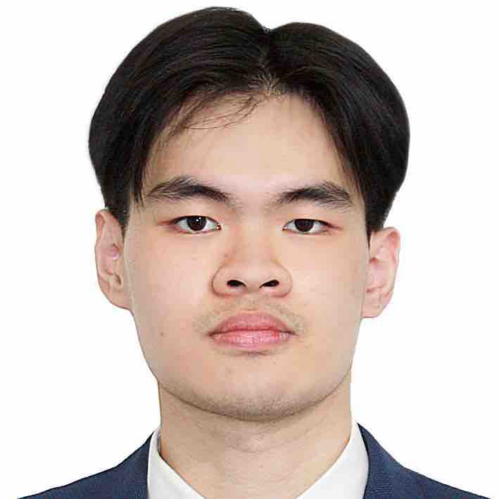 Зуи Ле | Сетка — социальная сеть от hh.ru