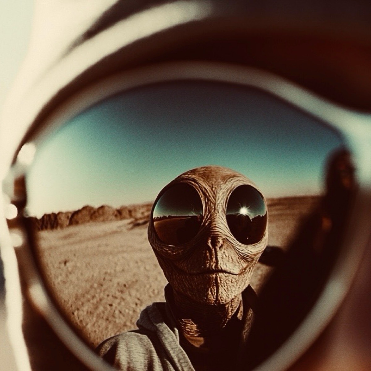 Антон Соколов