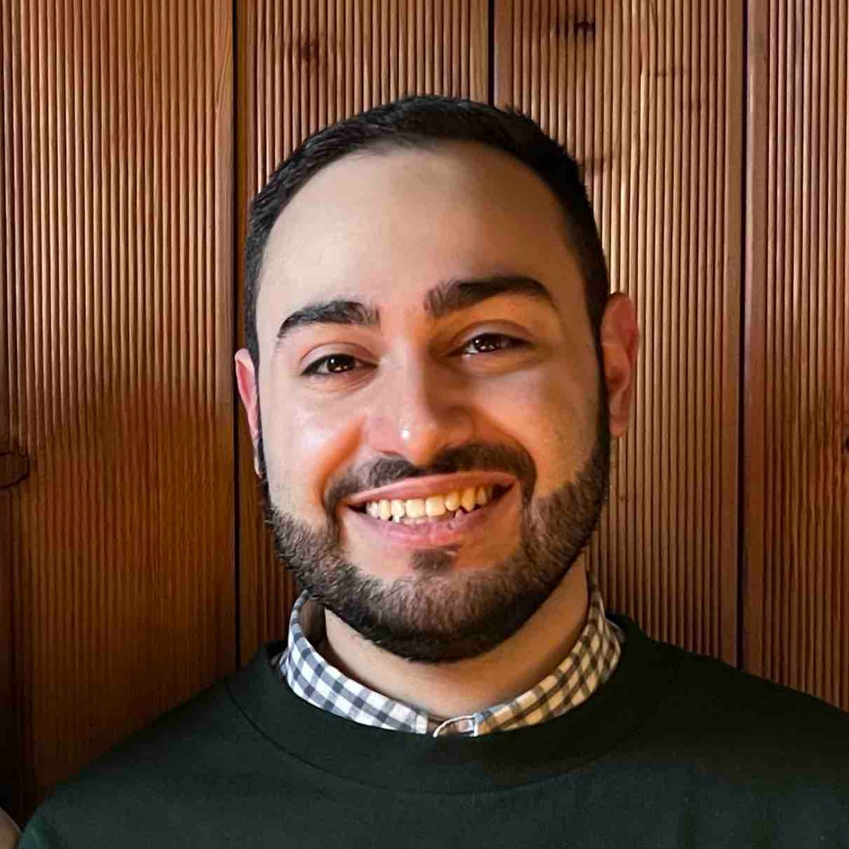 Александр Авакян