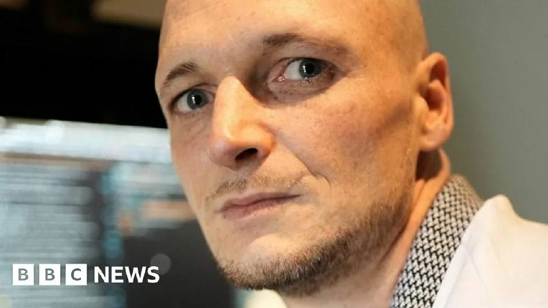 Суд запретил Джеймсу Хауэллсу искать свой жесткий диск с 8000 битков на местной свалке. Как винт оказался на свалке? Его в 2013 году выкинула его девушка в мусорку | Сетка — социальная сеть от hh.ru