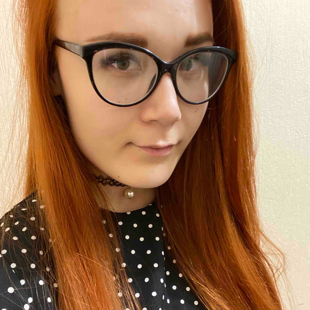 Юлиана Коваленко
