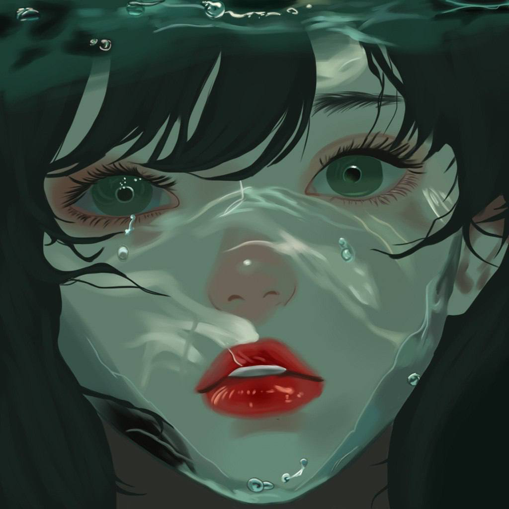 Арты | Сетка — социальная сеть от hh.ru