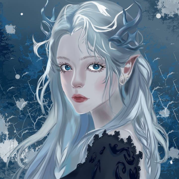 Арты | Сетка — социальная сеть от hh.ru