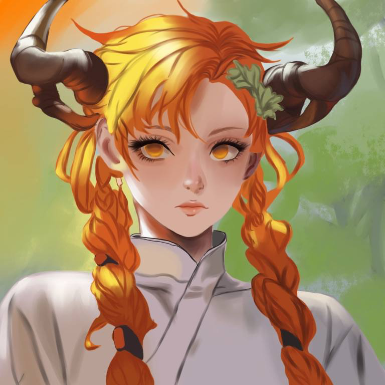 Арты | Сетка — социальная сеть от hh.ru