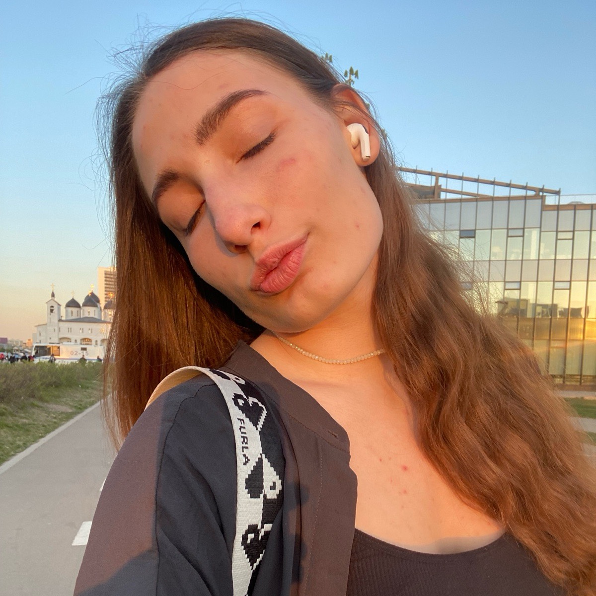 Ирена Сиренко | Сетка — социальная сеть от hh.ru