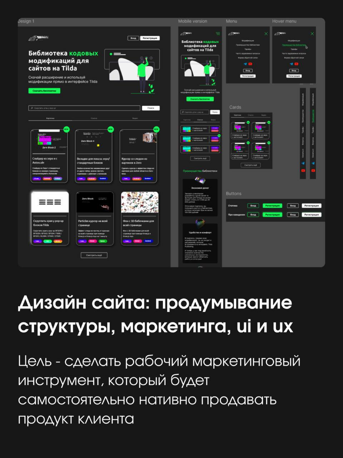За что мне платят клиенты и на чём я зарабатываю?😏 | Сетка — социальная сеть от hh.ru