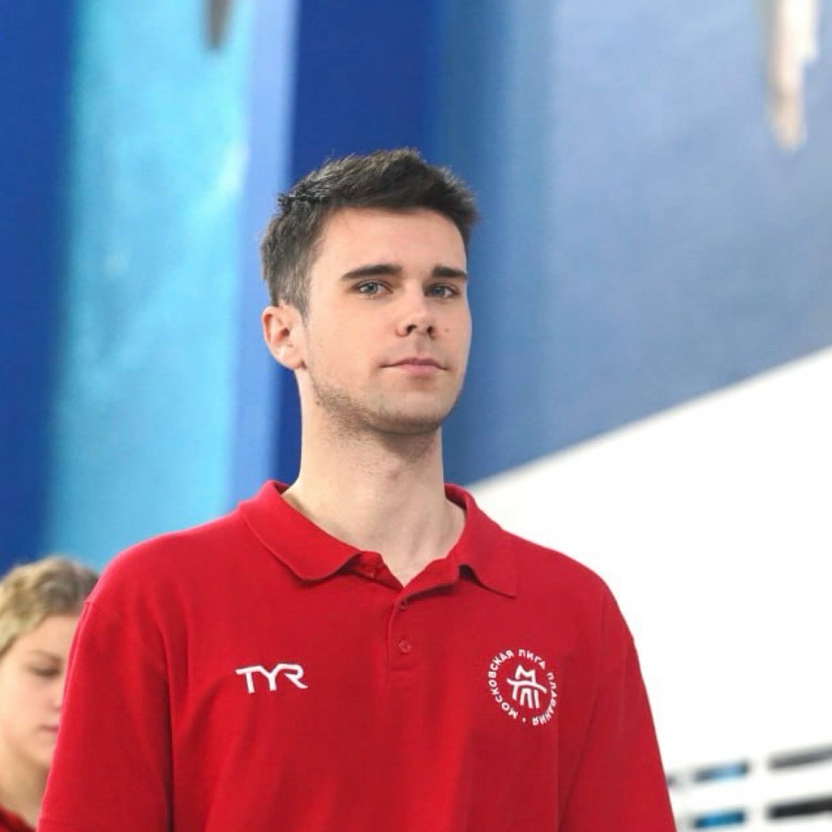 Леонид Ставничий | Сетка — социальная сеть от hh.ru