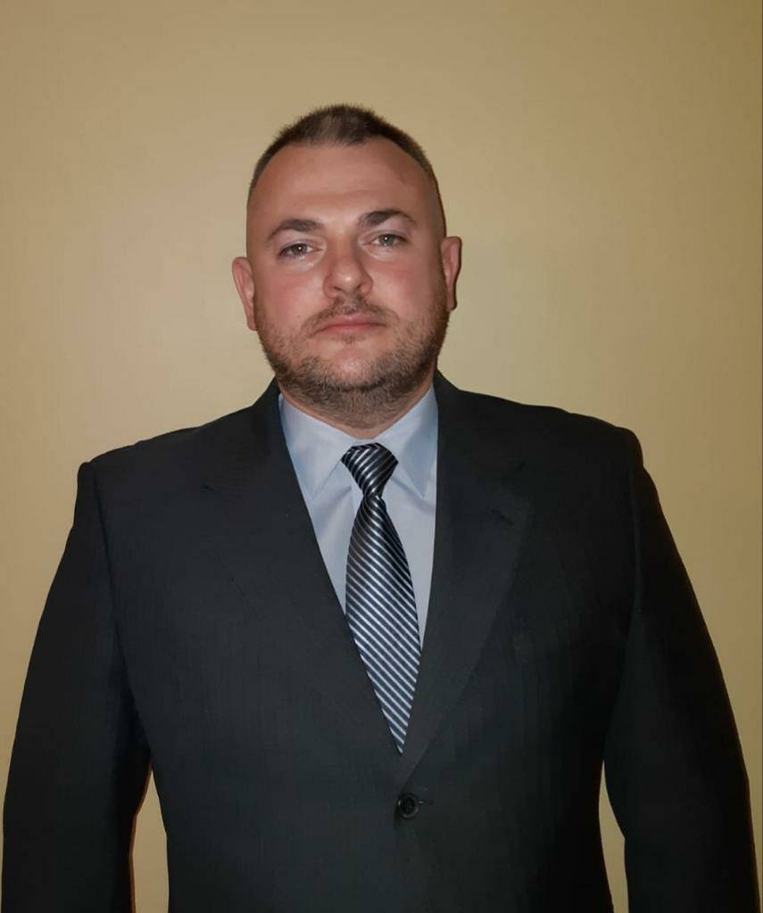 Даниил Усанов