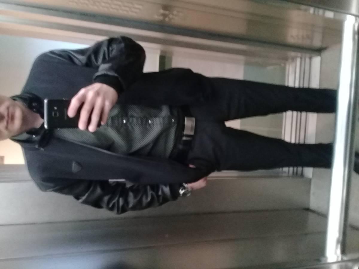 Роман Карсаков | Сетка — социальная сеть от hh.ru