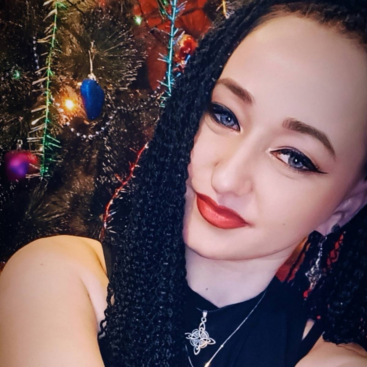 Кира Алексеева | Сетка — социальная сеть от hh.ru