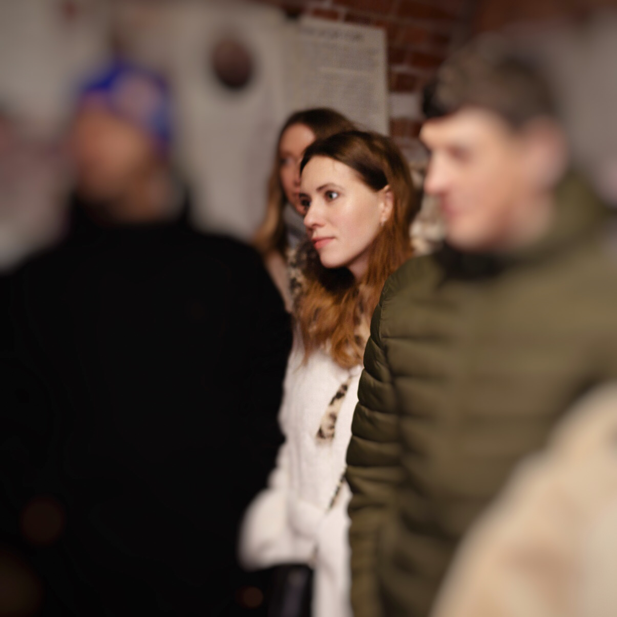 🔥Такого вы еще не встречали ни в одном онлайн курсе! Обязательно прочтите до конца, если цените качество в обучении и хотите раз и навсегда решить вопрос с соцсетями | Сетка — социальная сеть от hh.ru