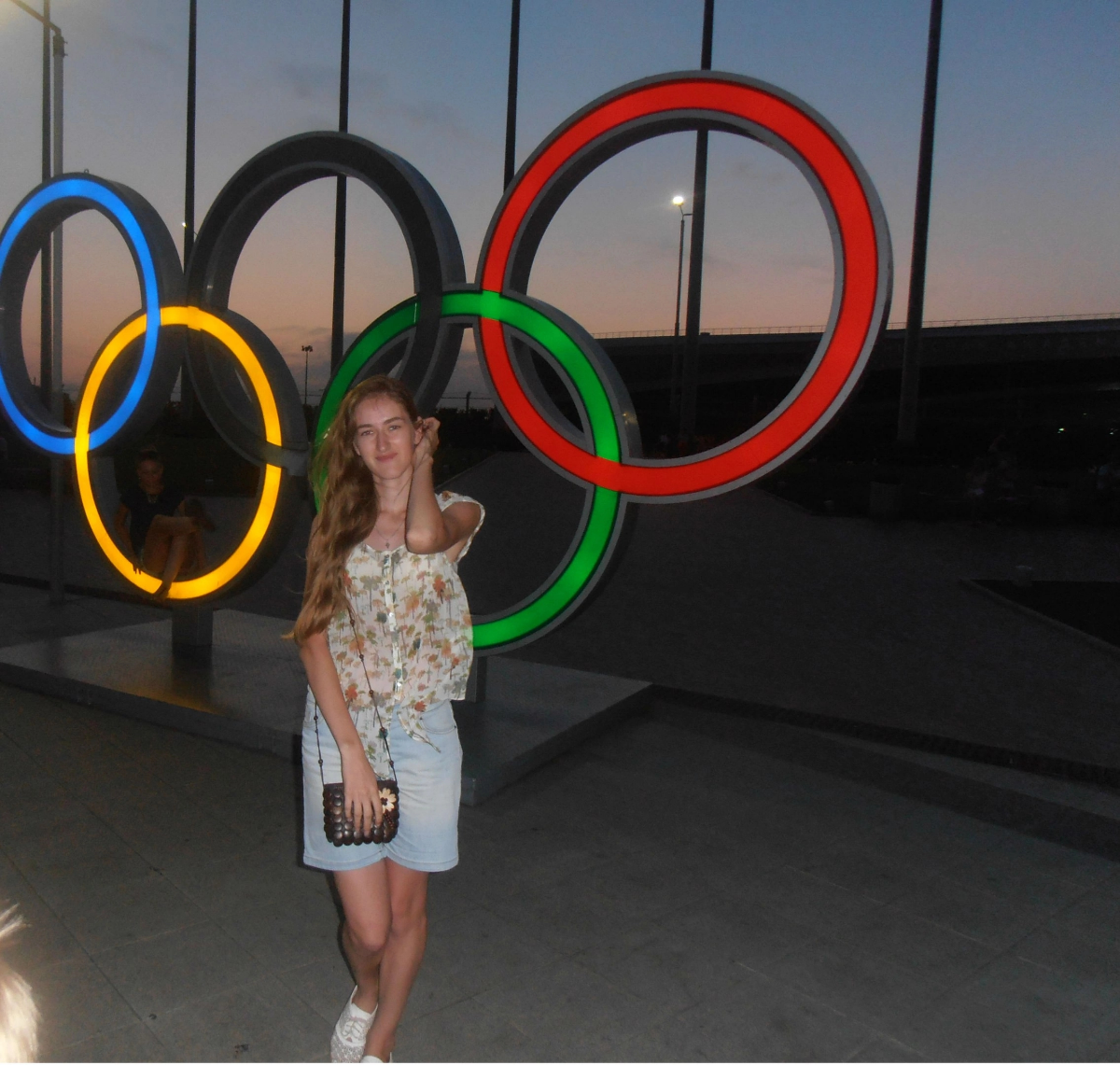 Моё ключевое действие, как маркетолога и предпринимателя - я очень много тестирую. Продукты, услуги, контент, продвижение. То, что не приносит результата - выкидываю. И это важно | Сетка — социальная сеть от hh.ru