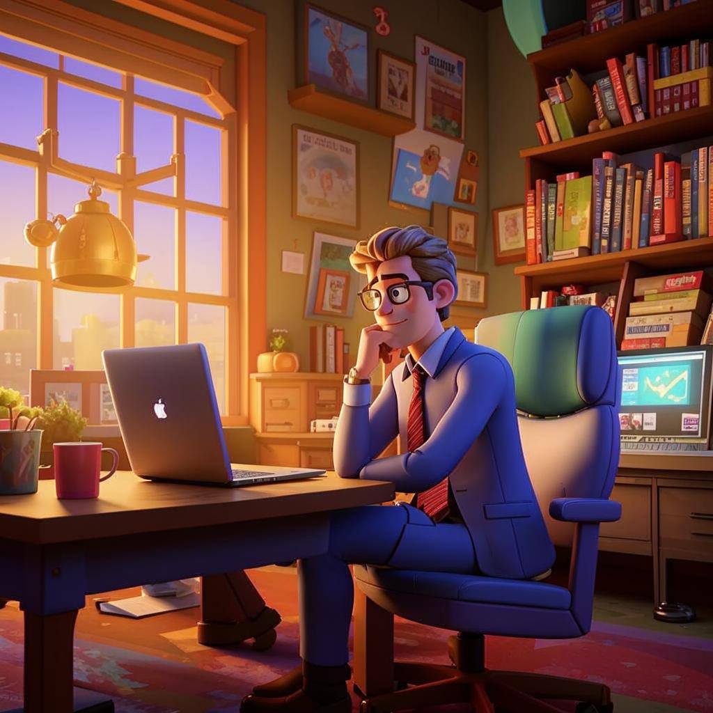 Рефлексия после праздников☃️ | Сетка — социальная сеть от hh.ru