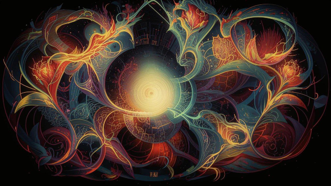 💭Интуиция: узнавание, а не магия
Привет, друзья!
Сегодня хочу поделиться с вами интересным взглядом на интуицию. Даниэль Канеман в своей книге "Думай медленно.. | Сетка — социальная сеть от hh.ru