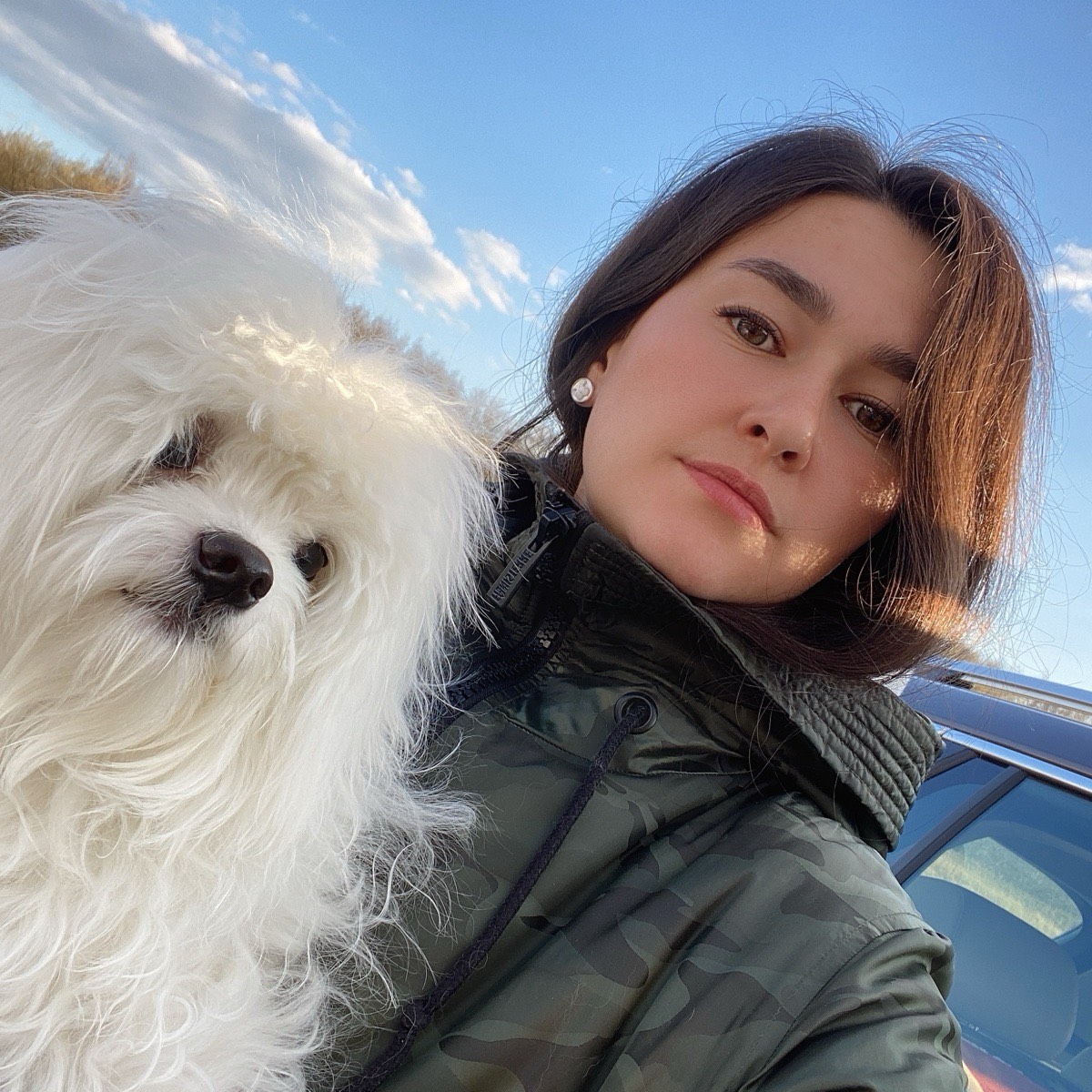 Наталья Гуртова